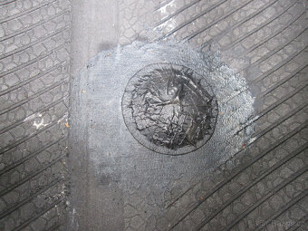 185/65 R15 zimní - 7