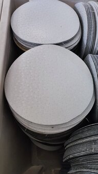 Terče pod dlažbu Itadeco - 7