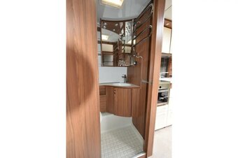 Ostatní, Polar 700 - KOMISE - 7