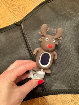 Kytara Stagg C405 M - 1/4 - 7