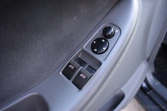 Audi A3 1,6 i AUTOMAT,PO STK - 7