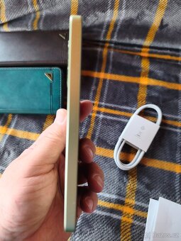 Xiaomi 14 T 256 gb - 7