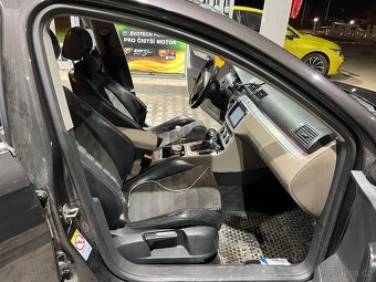 Prodám vyměním - 7