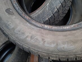 195/65 R15 zimní - 7