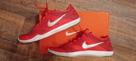boty Nike studio trainer 2 print women vel. 38 - 7