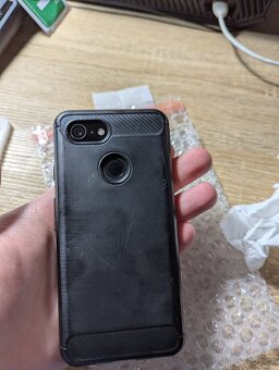 Google pixel 3 64 Gb - 7