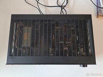TOSHIBA SB M56 - 7