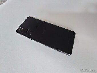 Xperia 5 mark 2 - 7