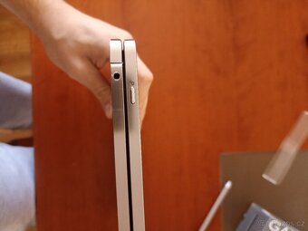 2v1 - Porsche Design book one - 7