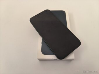 apple iphone 13 128gb Green / Batéria 100% - 7