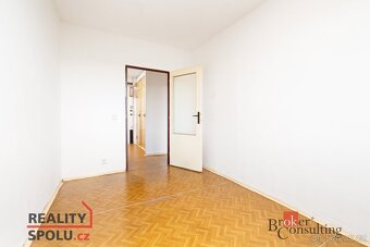 Prodej, byty/2+kk, 43 m2, Pionýrů 518, 26762 Komárov, Beroun - 7