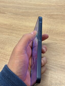 Samsung A35 5G 6/128 GB - 7