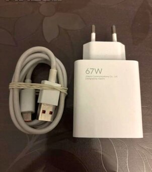 Xiaomi 11T - 7