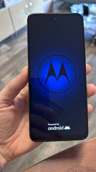 Motorola G32 128Gb - 7