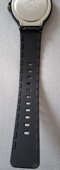 Casio MW-240-1EVEF - 7
