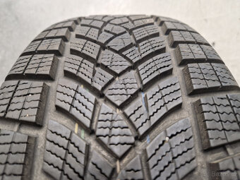 225/60 r17 zimni pneumatiky 225 60 17 pneu R17 225/60/17 - 7