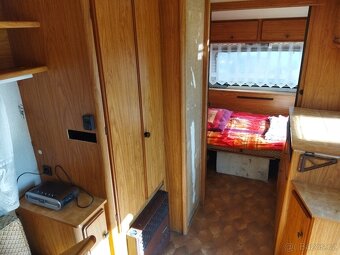 Karavan - 7