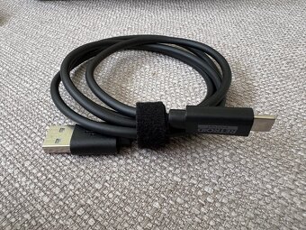 Retroid pocket 4 PRO - 7