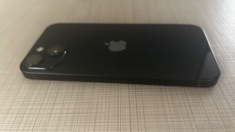 iPhone 13 128GB - 7