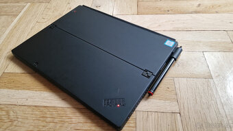 Notebook Lenovo ThinkPad X1 g3 - 7