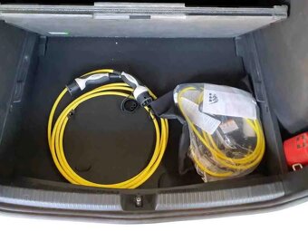 Volkswagen ID.3 Family 107kw/Matrix/keyless/panorama/kamera - 7