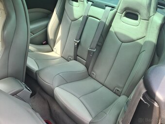 Peugeot 308 CC 1.6_110 kW - 7