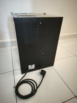 Kávovar DeLonghi - 7
