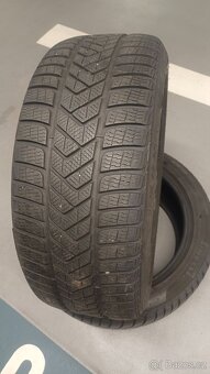 255/45/19 255/45 r19 4ks - 7