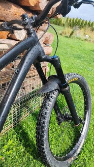 Dartmoor primal 2021 - 7