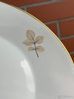 Rosenthal Oválný porcelánový tác 39x28 cm - 7