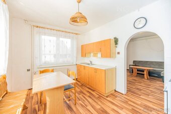 Prodej Rodinný dům, 210㎡ - 7