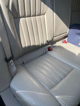 Superb III 2.0 TSI 206kW L&K - 7