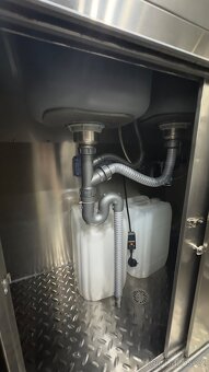 Gastro prives - food truck - 7