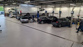 Dvousloupový zvedák Zippo poctivá 2.5t. - 7