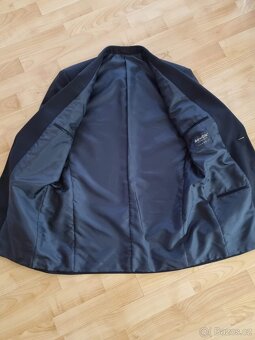 Pánské sako Ševčík - vel. 48 - 7