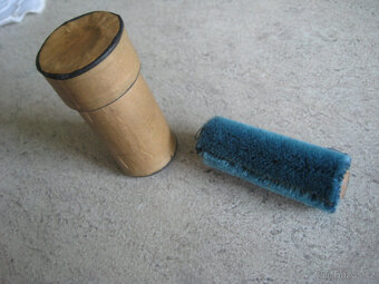 ♦️ ČISTIČ PLATNÍ ♦️ k u r i o z i t a ♦️ - 7