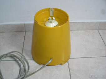 Mixér ETA 1.012 - 7