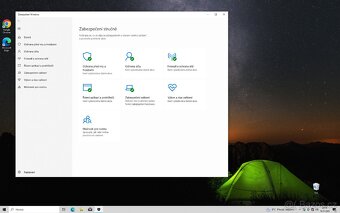 Pc Intel i3 ddr4 - 7