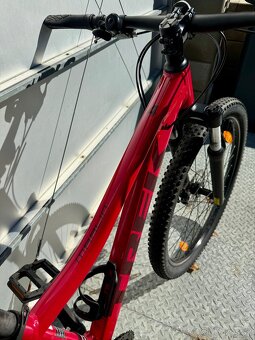 Kolo Trek Marlin 4 - 7