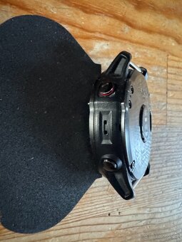 Garmin Fénix 6X Pro – velmi dobrý stav - 7