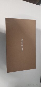 meta quest pro 256 gb - 7