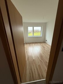 BYT-TOP-EXLUZIVNÍ 3+KK+ZAHRADA-102 m2,PRODÁNO - 7