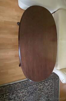 Sada nábytku TRIANT a hodiny - 7