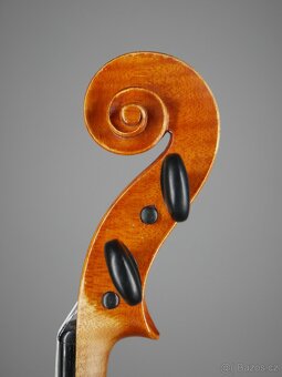 Adolf Sprenger 1917 Stuttgart - 7