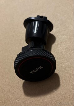 Samsung Galaxy A05s 64GB - 7