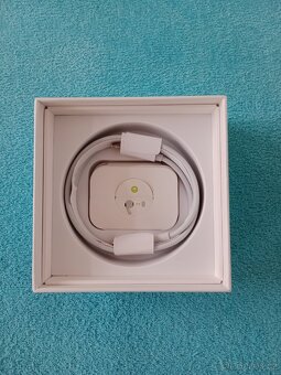 Airpods pro 2 (NEJLEPŠÍ NABÍDKA) - 7