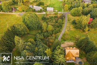 Prodej louky 3 741 m², ev.č. 00125 - 7