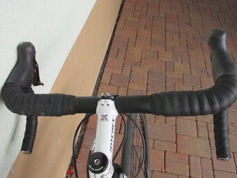 Colnago World cup - 7