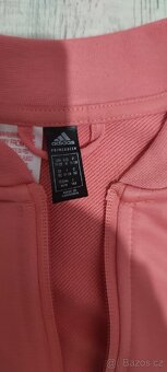 Divči souprava Adidas - 7