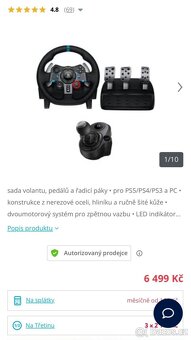 Volat na ps5/ps4 - 7